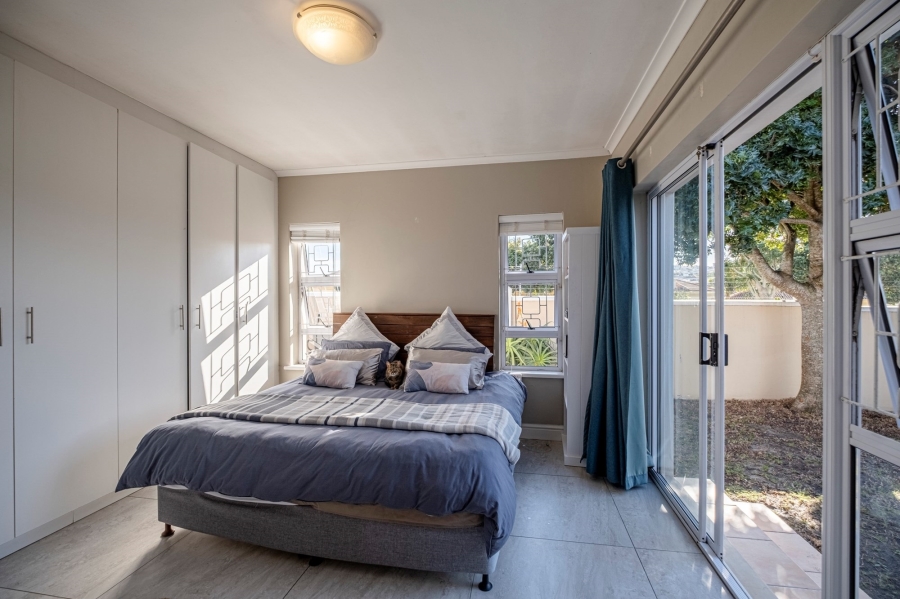 4 Bedroom Property for Sale in Lovemore Park Eastern Cape